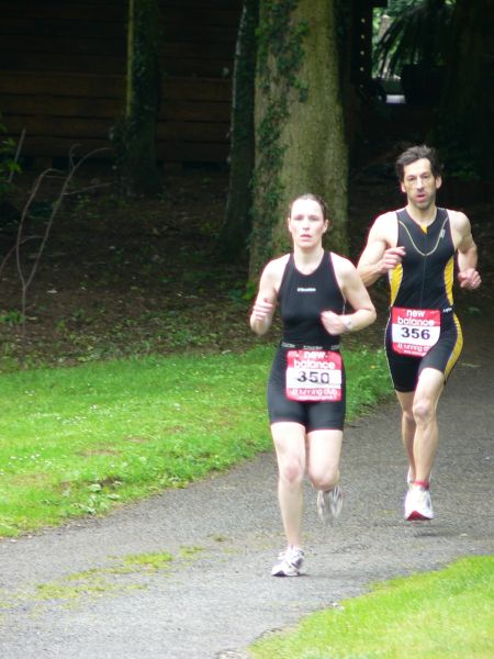 gal/Triathlon Coetquidan 27 mai 2007/P1160462.JPG
